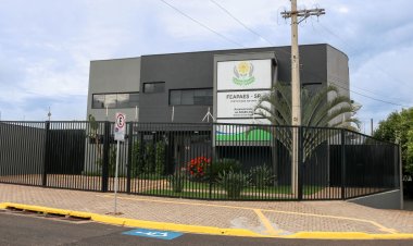 FEAPAES-SP pelo segundo ano consecutivo fica entre as melhores ONGs do Brasil