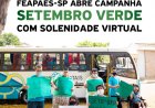 Edição 27
