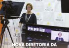 Edição 26