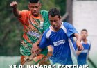 Edição 29