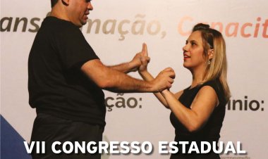 Edição 17