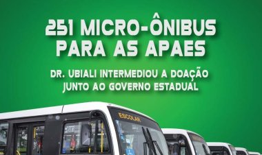 Edição 07