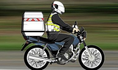 Procuradoria Jurídica da FEAPAES-SP apresenta parecer sobre adicional de periculosidade para motoboy