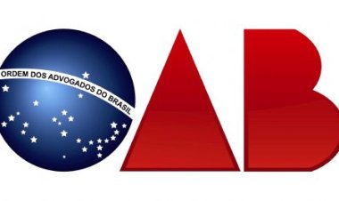 OAB de Jacupiranga promoverá seminário sobre o Terceiro Setor