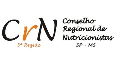 FEAPAES-SP firma termo de cooperação com o Conselho Regional de Nutricionistas