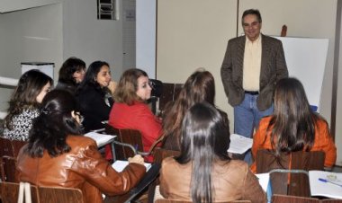 FEAPAES-SP promove oficina de captação de recursos