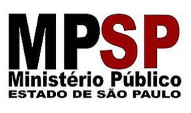 Campanha do Ministério Público apoia projeto de lei que inclui o feminicídio no Código Penal