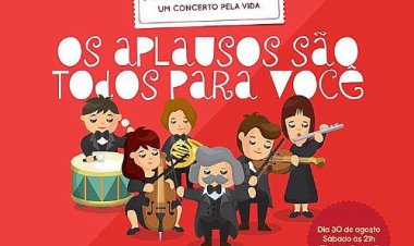 Ribeirão Preto promove a 2ª edição do APAExone-se no próximo dia 30