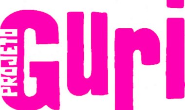 FEAPAES-SP firma parceria com o Projeto Guri