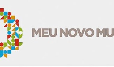 Federação convida para lançamento do projeto Meu novo mundo