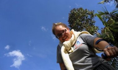 FEAPAES-SP divulga resultado do Concurso das APAES de Fotografia