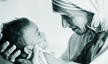 Câmara dos Deputados promove sessão solene pelo Dia Internacional da Caridade