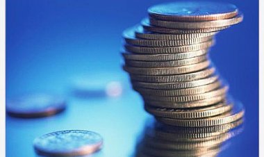 Receita admite créditos do PIS e COFINS relativos a VT, VR e uniforme