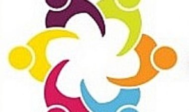 III Encontro de Gestores de Comunicação do Estado de São Paulo