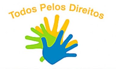 Todos pelos Direitos promove encontro em Franca nesta quinta-feira (05)