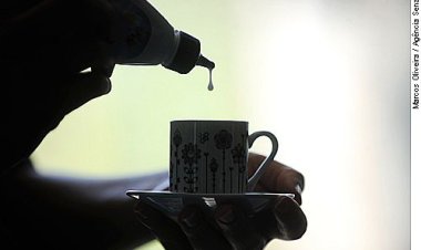 Lei pode tornar obrigatória advertência em rótulos sobre existência de fenilalanina