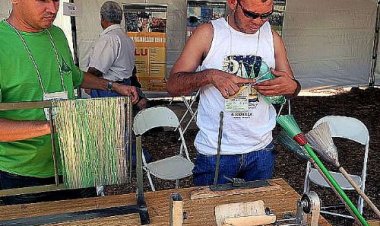 Reportagem especial mostra dificuldades dos deficientes no mercado de trabalho