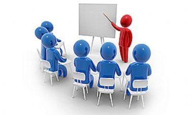 ILB oferece curso a distância sobre ouvidorias na administração pública