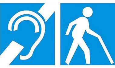 APAE de Jaú promove palestra sobre deficiência auditiva e visual dia 16