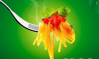 APAE de Franca prepara 29ª Festa de San Gennaro