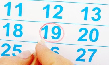 Federação convida para reunião sobre enquadramento sindical