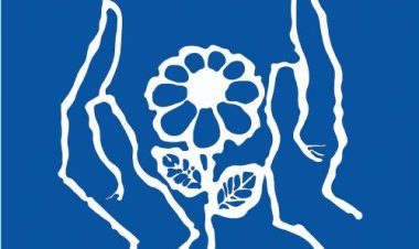 São Paulo sedia seminário sobre emprego apoiado nesta sexta-feira