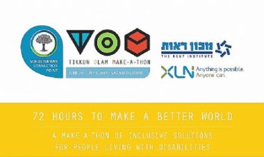 Evento TOM São Paulo recebe projetos até o dia 19, sexta-feira