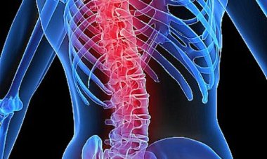 Faculdade de Medicina da USP abre vagas para residência em medicina física e reabilitação