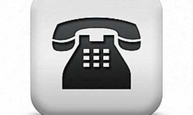 Instabilidade no sistema da NET afeta atendimento telefônico da FEAPAES-SP