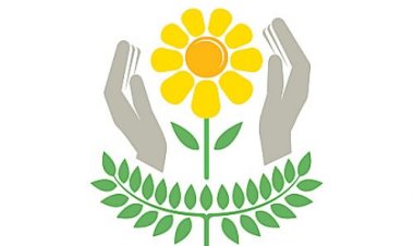 FEAPAES-SP convoca filiadas para eleição da nova diretoria