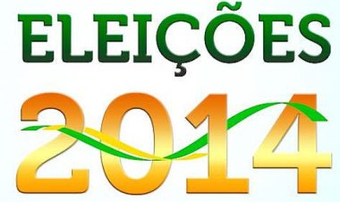 Eleitores com deficiência poderão votar em 32 mil seções especiais