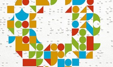 SESI irá apresentar o programa Meu Novo Mundo no próximo dia 14, em Pirassununga