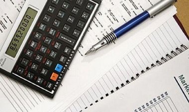 FEAPAES inscreve para palestra sobre CEBAS e Aspectos Contábeis