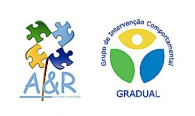 Inscrições abertas para capacitação de pais à distância para Intervenção em ABA