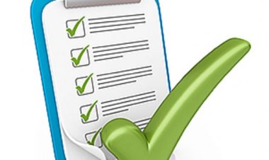 Últimos dias para responder a pesquisa de satisfação da FEAPAES-SP