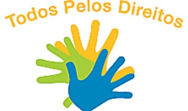 Todos pelos Diretos promove encontros das redes de Franca e Sertãozinho