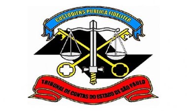 Tribunal de Contas do Estado lança parecer sobre a Lei 13.019