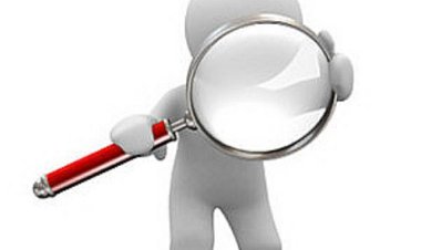 Ministério do Desenvolvimento Social lança pesquisa sobre o CEBAS