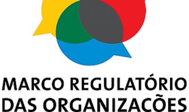 Governo explica prorrogação do Marco Regulatório do Terceiro Setor