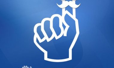 FEAPAES-SP adere à campanha Novembro Azul