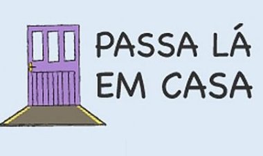 TV Cultura exibe documentários sobre a questão da moradia para pessoas com deficiência