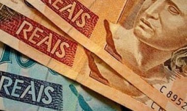 Usar o 13º salário para pagar dívidas é um erro capital; entenda