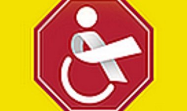 Enfrentamento da violência contra pessoas com deficiência é tema de Seminário