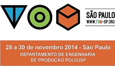 TOM SP: profissionais buscam soluções para desafios do dia a dia de pessoas com deficiência