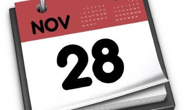 FEAPAES-SP informa expediente para sexta-feira (28)