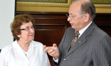 FEAPAES-SP luta por garantia de direitos em reunião na Secretaria de Educação