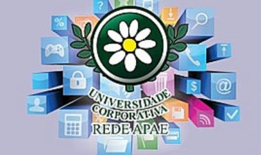 UniAPAE está com inscrições abertas para curso de Estimulação Precoce