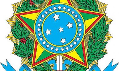 Presidência da República regulamenta a Lei 12.764, sobre autismo