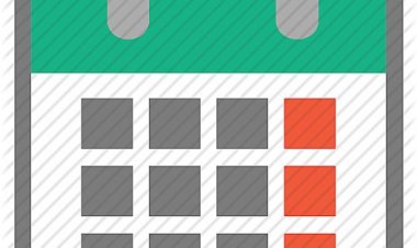 FEAPAES-SP informa expediente para segunda-feira (08)