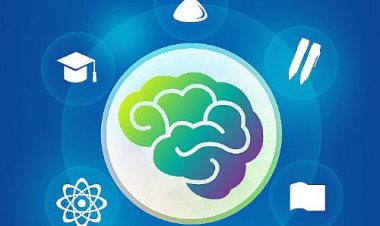 Olimpíada de Neurociências será realizada em março